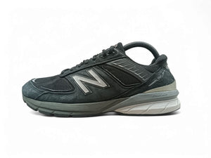 Men's New Balance 990v5 Made In USA