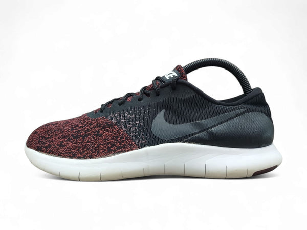 Nike Flex Contact Running Shoe