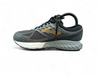 Brooks Addiction 13 Men's - Tejori