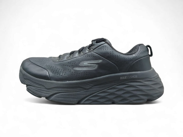 Skechers Men's Max Cushioning Elite