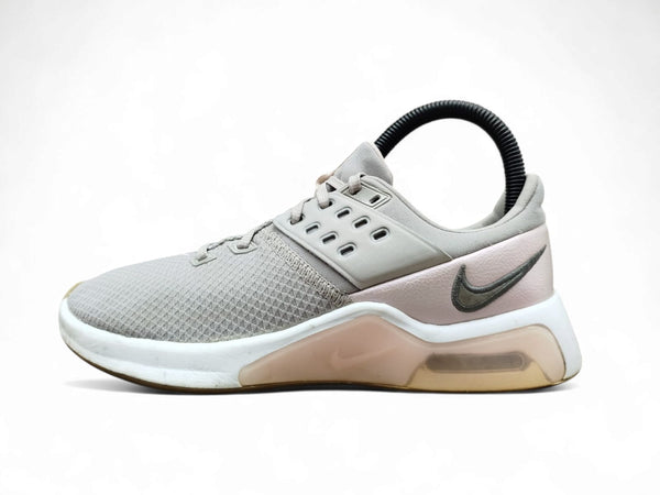 NIKE AIR MAX BELLA TR 4