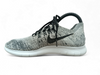 NIKE FREE RN FLYKNIT - Tejori