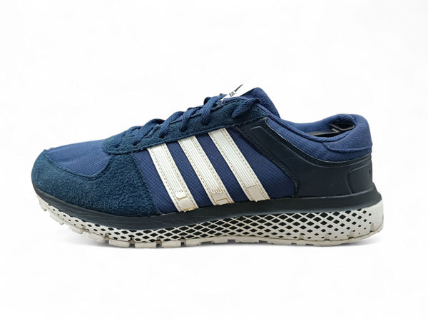 Adidas Atlanta Runner U