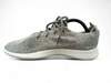 ALLBIRDS WOOL RUNNER - Tejori