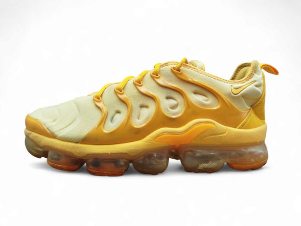 Nike Air VaporMax Plus