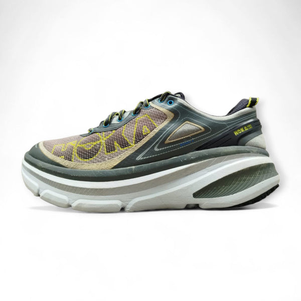Hoka One One Bondi 4