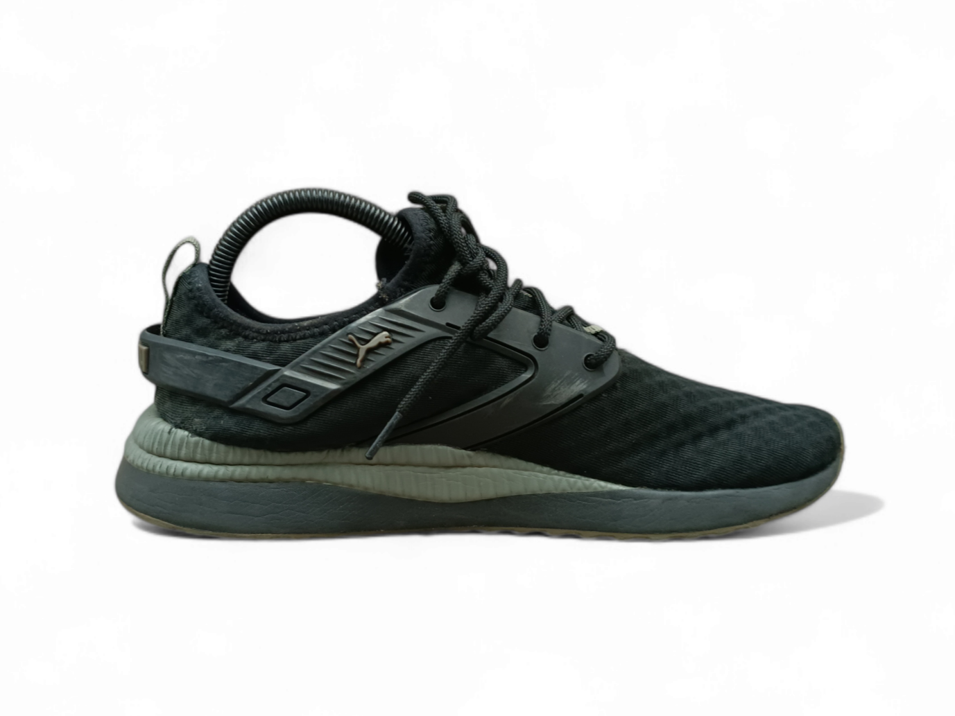 PUMA Men's Pacer Next Excel (EUR 44) - Tejori