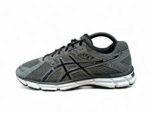 Asics Men's Gel-Excite 3 Running Shoes