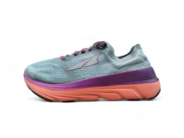 ALTRA DUO 1.5