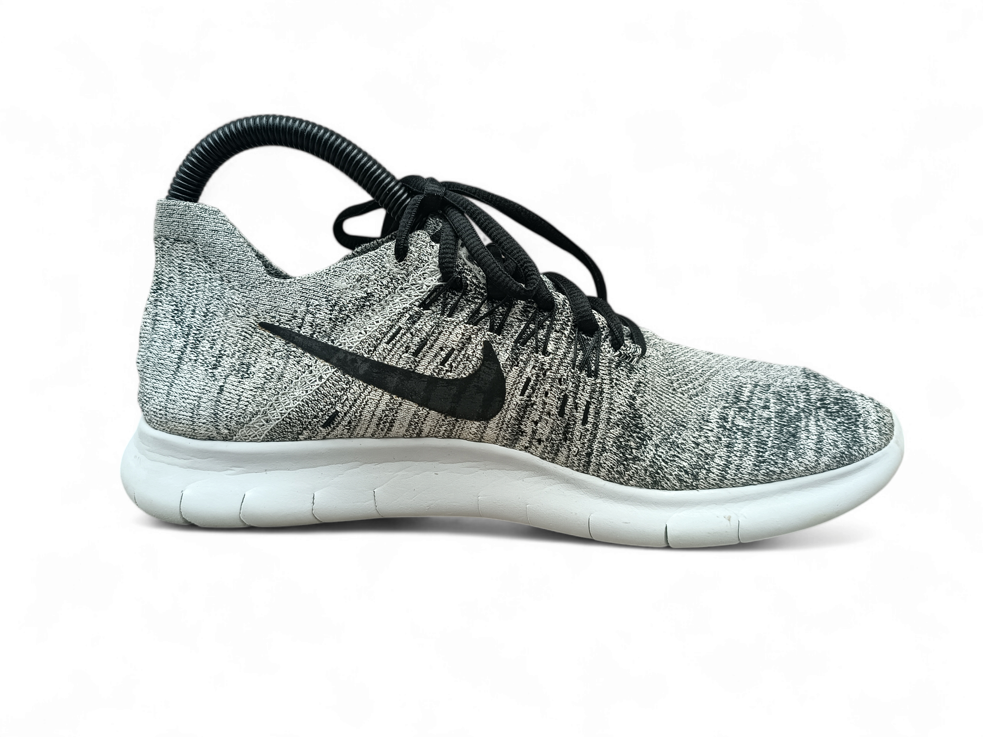 NIKE FREE RN FLYKNIT - Tejori