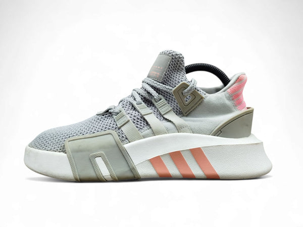 ADIDAS EQT BASK ADV