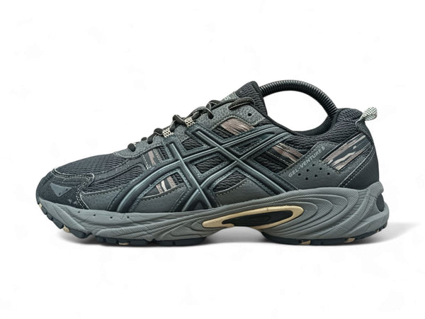 ASICS GEL-VENTURE 5