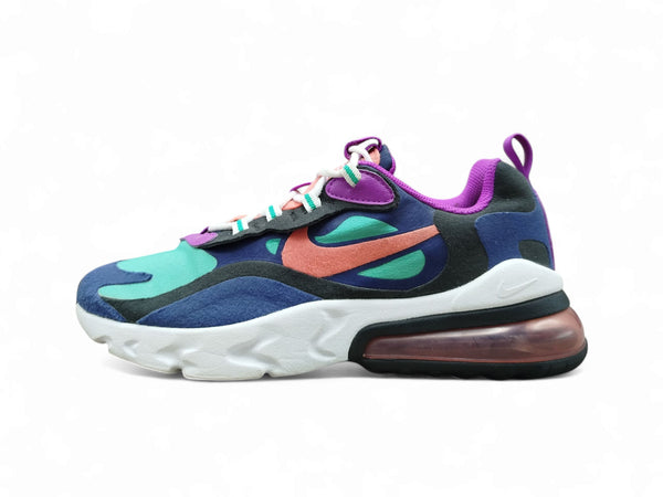 Nike Air Max 270 React