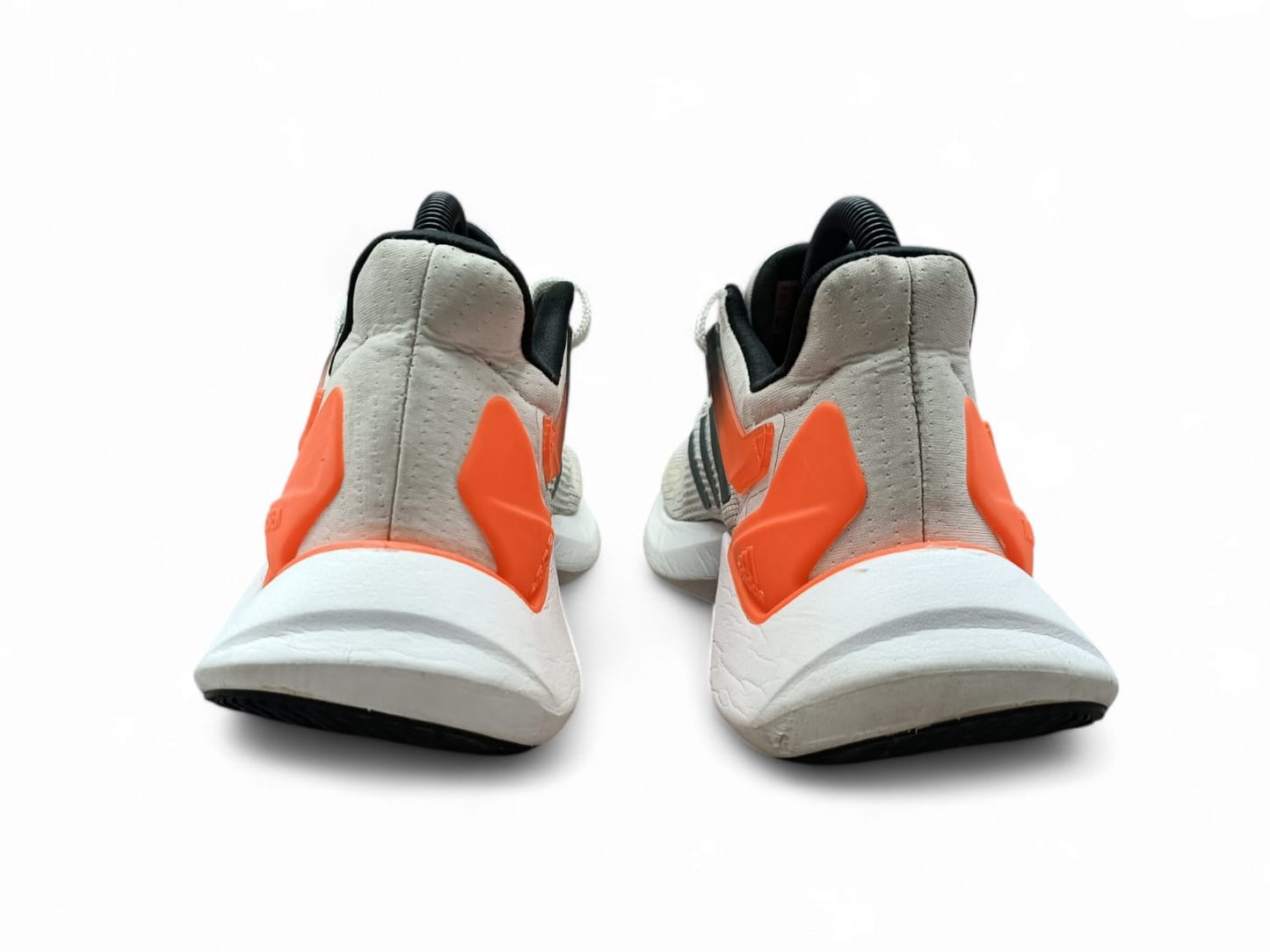 Adidas Alphatorsion 2.0 Shoes