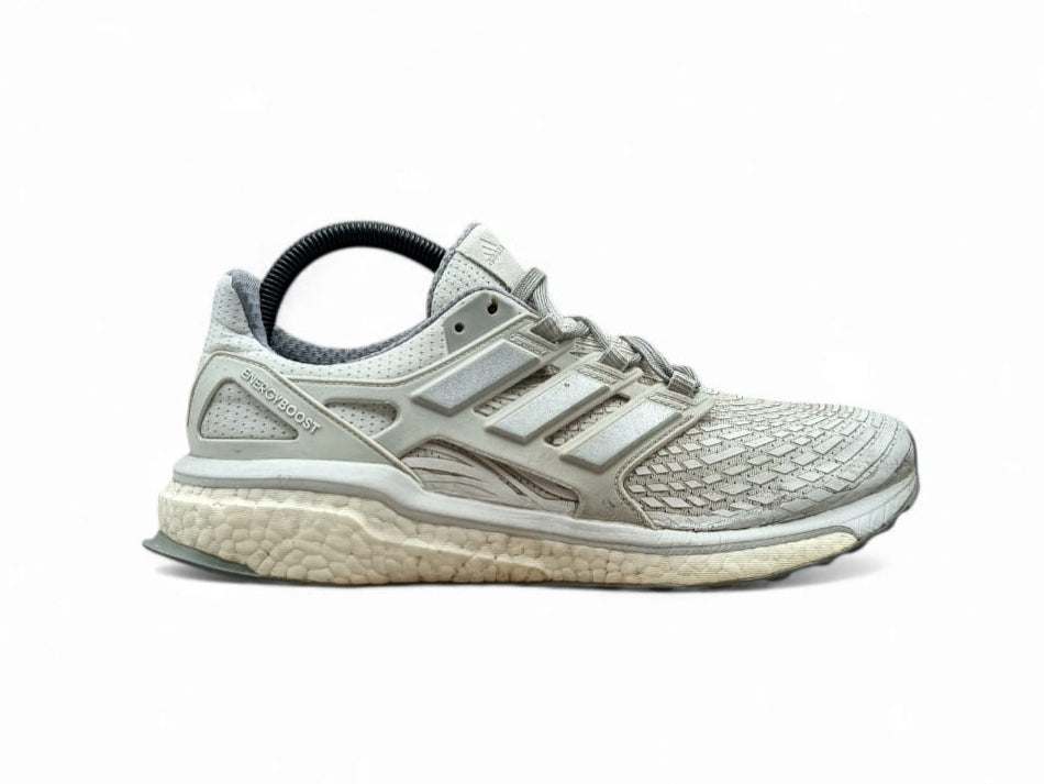 Men's adidas Energy Boost 'Running