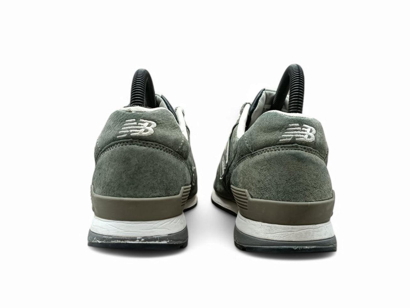 New Balance Men's 996