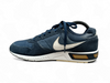 Nike Sportswear Nightgazer blue (EUR 44.5) - Tejori