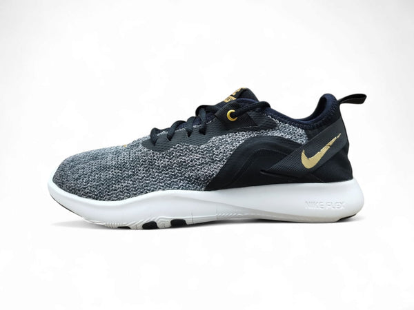 Nike Flex Trainer 9