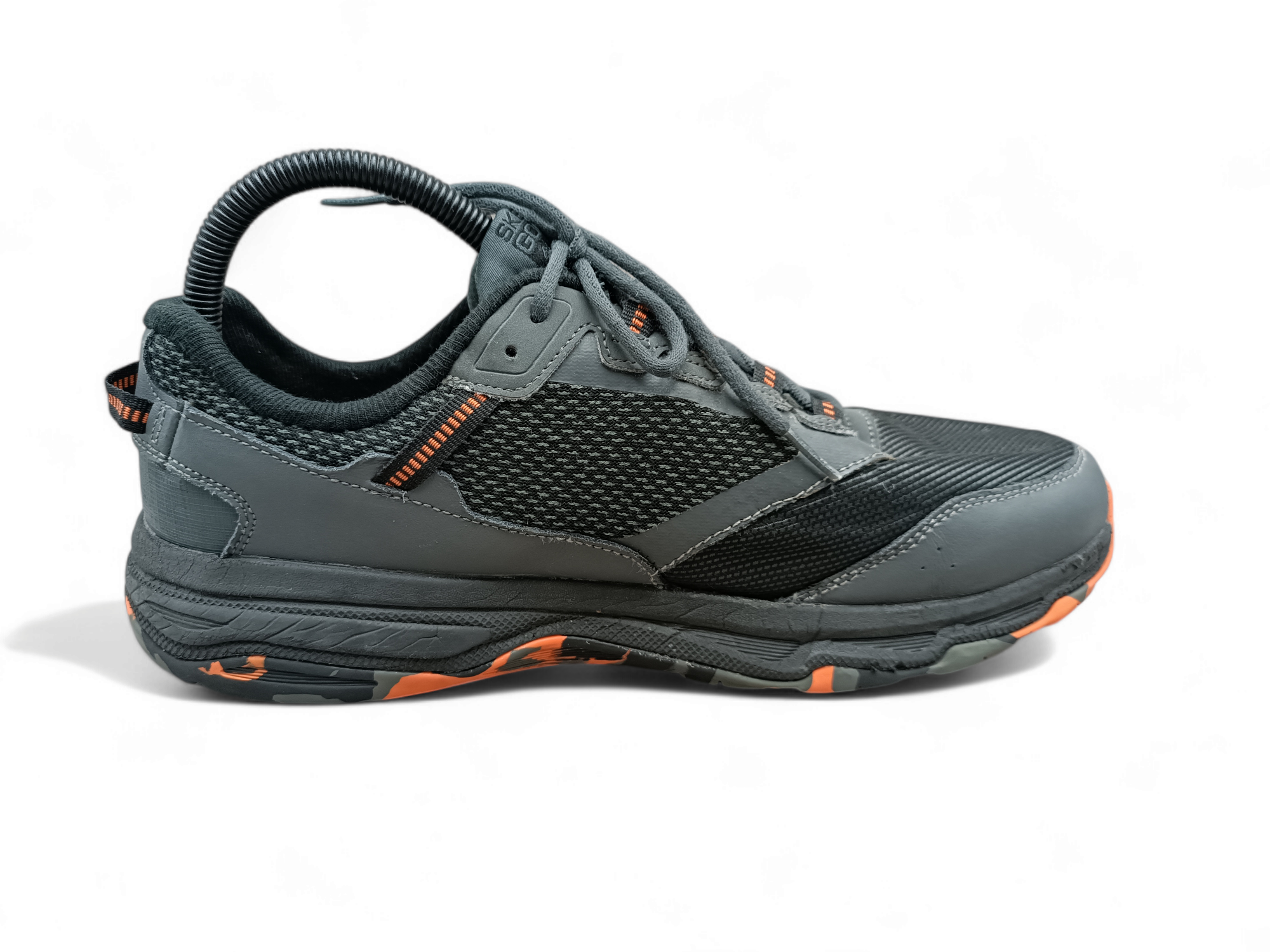 Skechers Gorun Trail Altitude - Marble Rock - Tejori