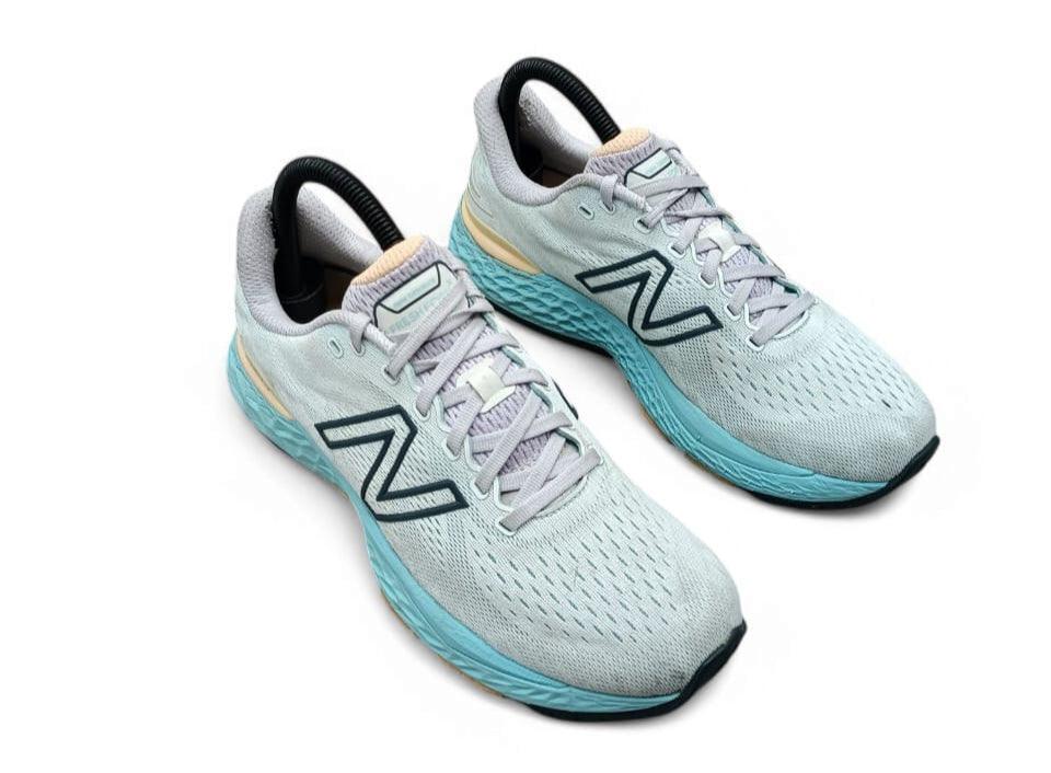 New Balance Fresh Foam 880v11