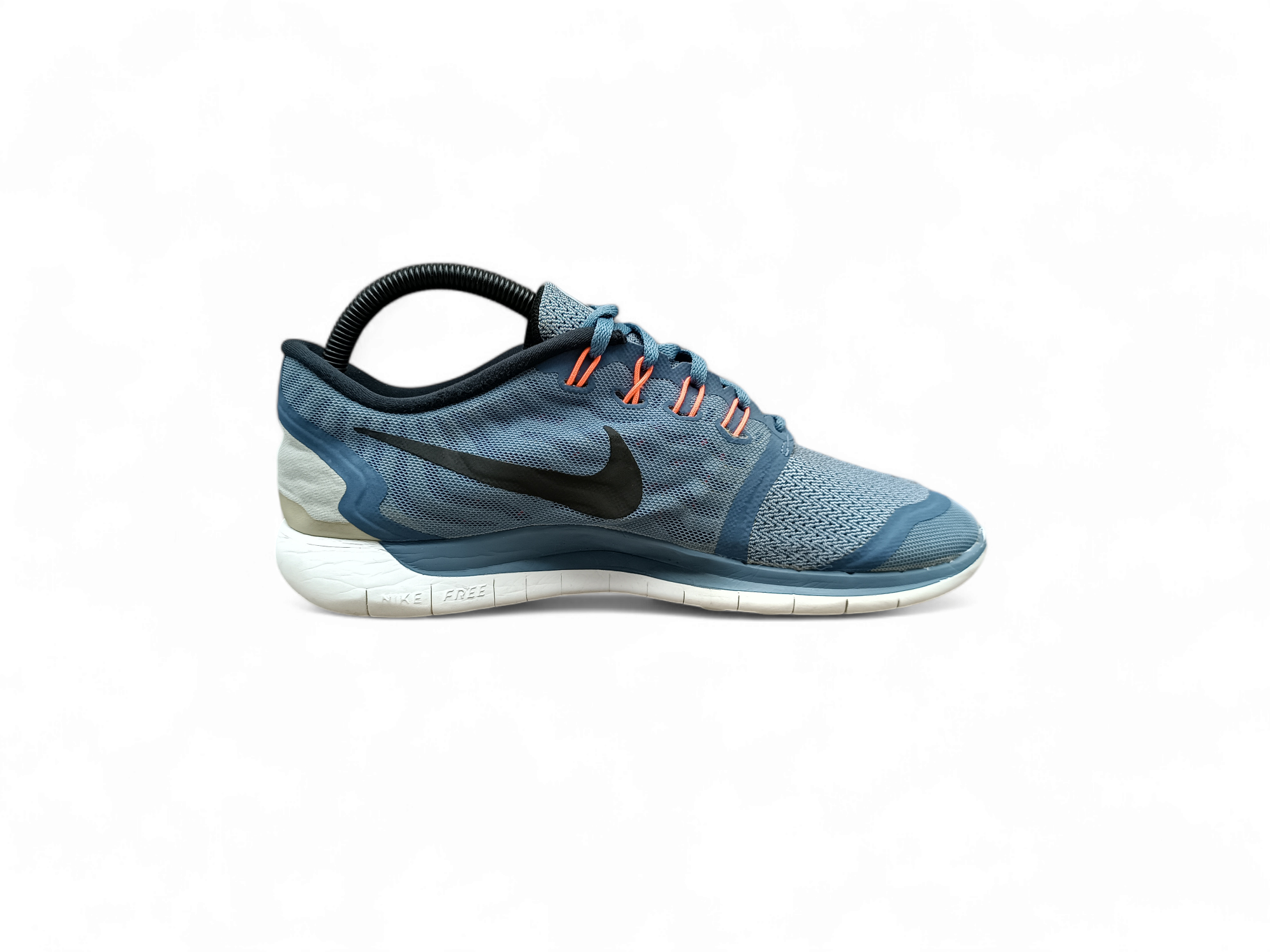 Nike Free 5.0 - Tejori