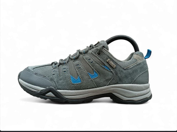 TenTEX shoes