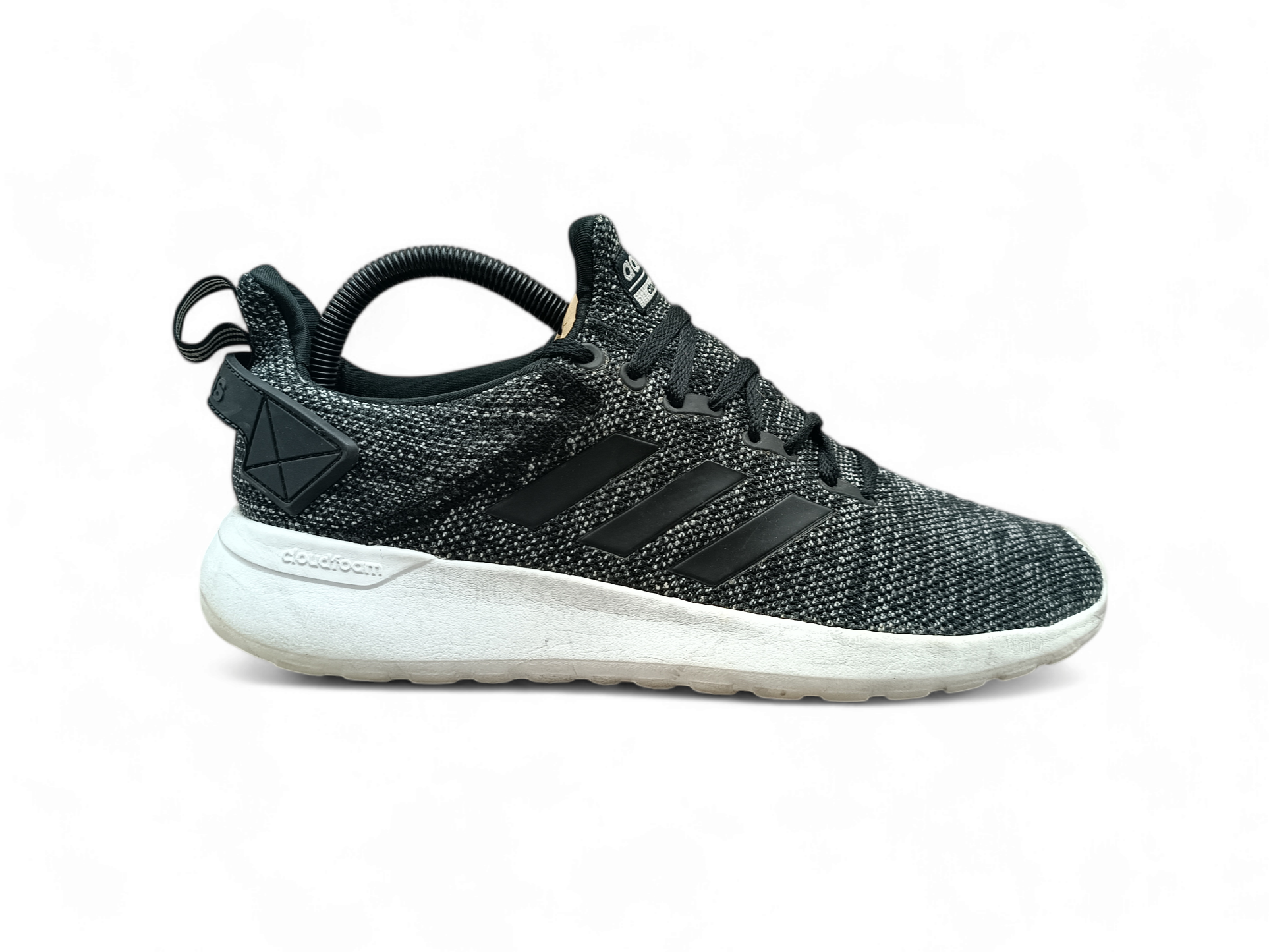 adidas lite racer byd