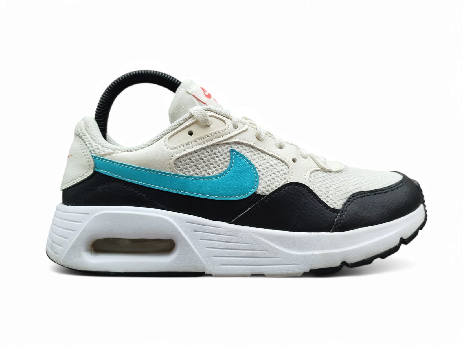 Nike Men's Air Max SC