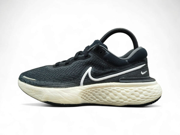 Nike Men's ZoomX Invincible Run FK