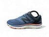 New Balance Men's 940 Running Shoes