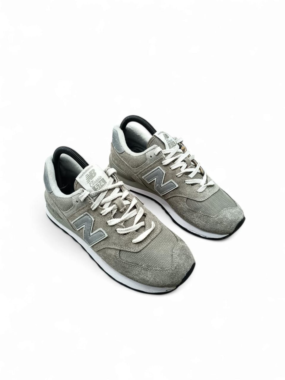 New Balance 574 Core