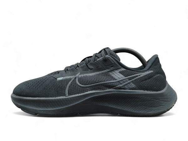 Air Zoom Pegasus 38 Nike Men's