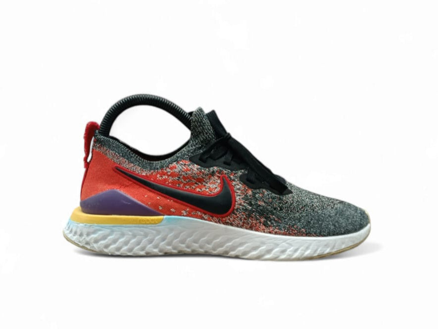 Men's Nike Epic React Flyknit 2