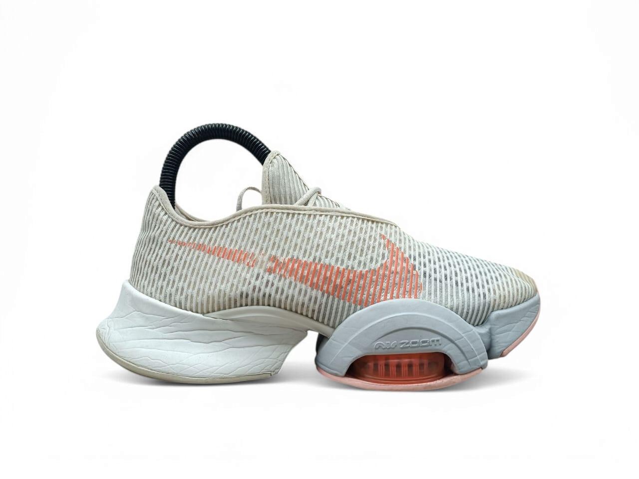 NIKE AIR ZOOM SUPERREP 2