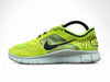 Nike Free Run+ 3