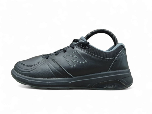 New Balance 813