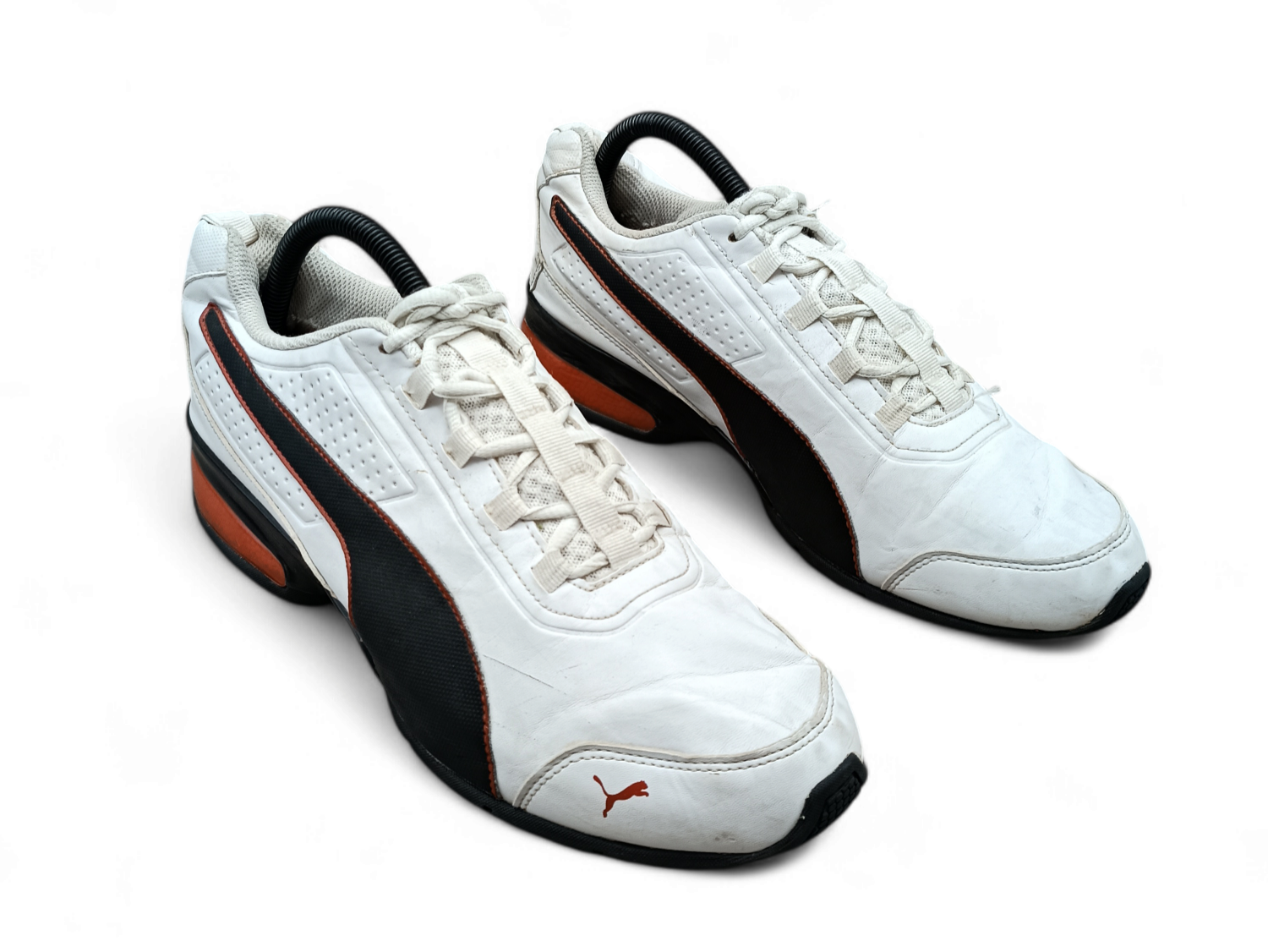 Puma Leader Running Shoe - Tejori