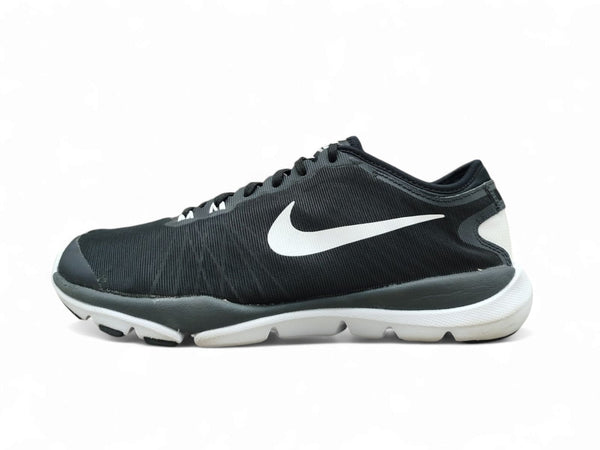 Nike Flex Supreme TR 4