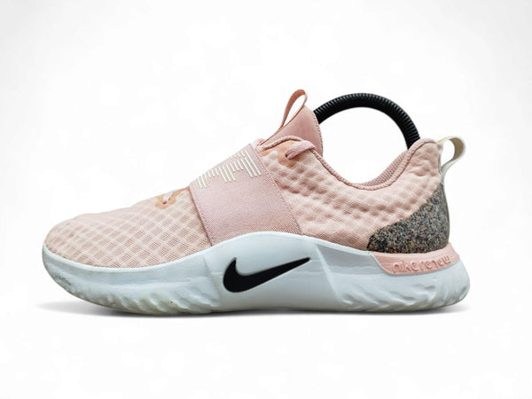 Nike Women's Renew In Season TR 10
