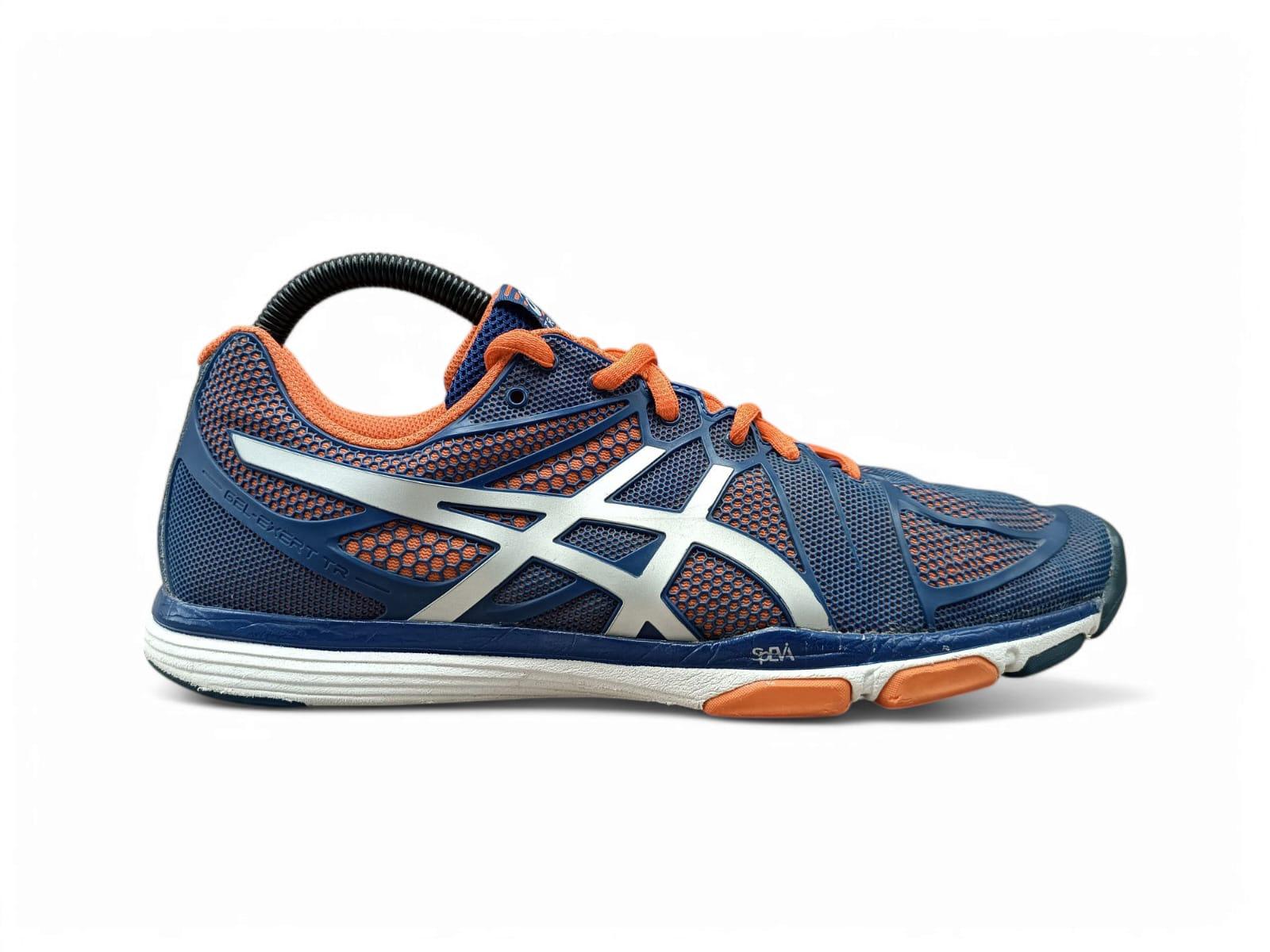 ASICS Men's GEL-Exert TR