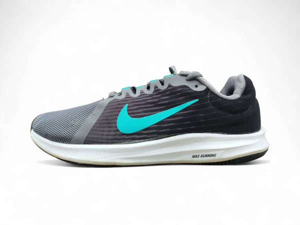 Nike Downshifter 8
