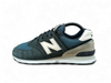 New Balance 574