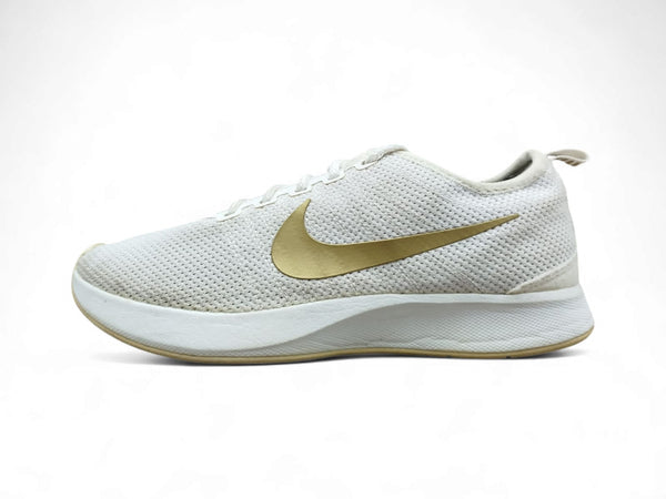 NIKE DUALTONE RACER