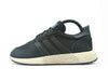 Men's adidas Marathon Tech