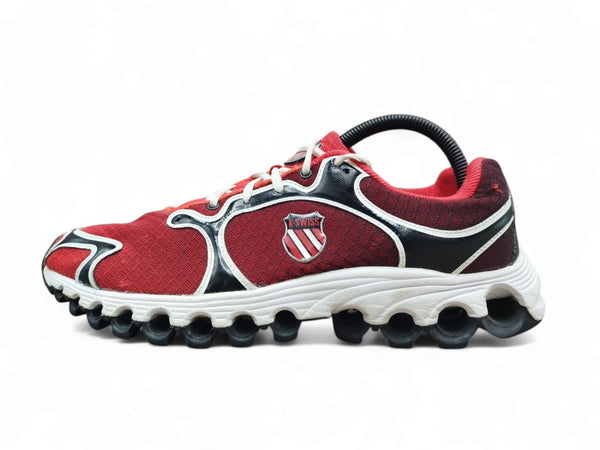 K-Swiss Men's Tubes 200