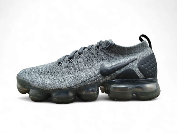 Nike Men's Air Vapormax 2