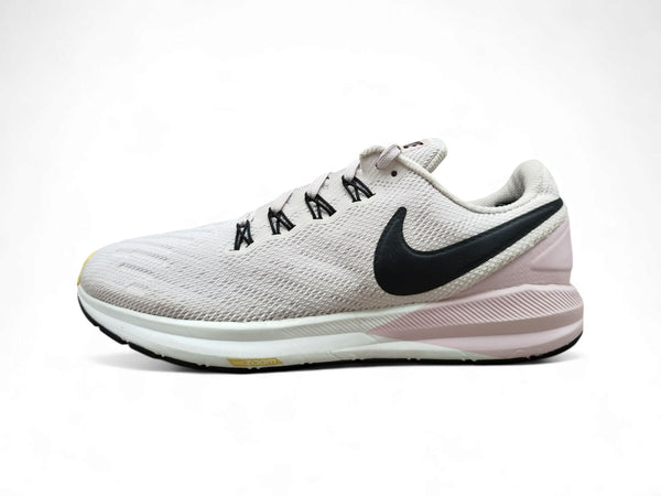 Nike Air Zoom Structure 22