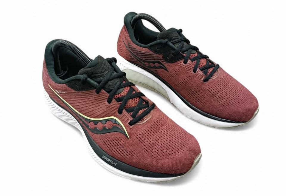 Saucony Men's Guide 14