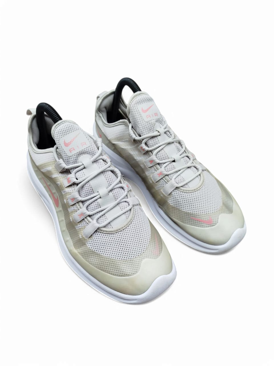 NIKE AIR MAX AXIS