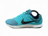 Nike Downshifter 7 Mens